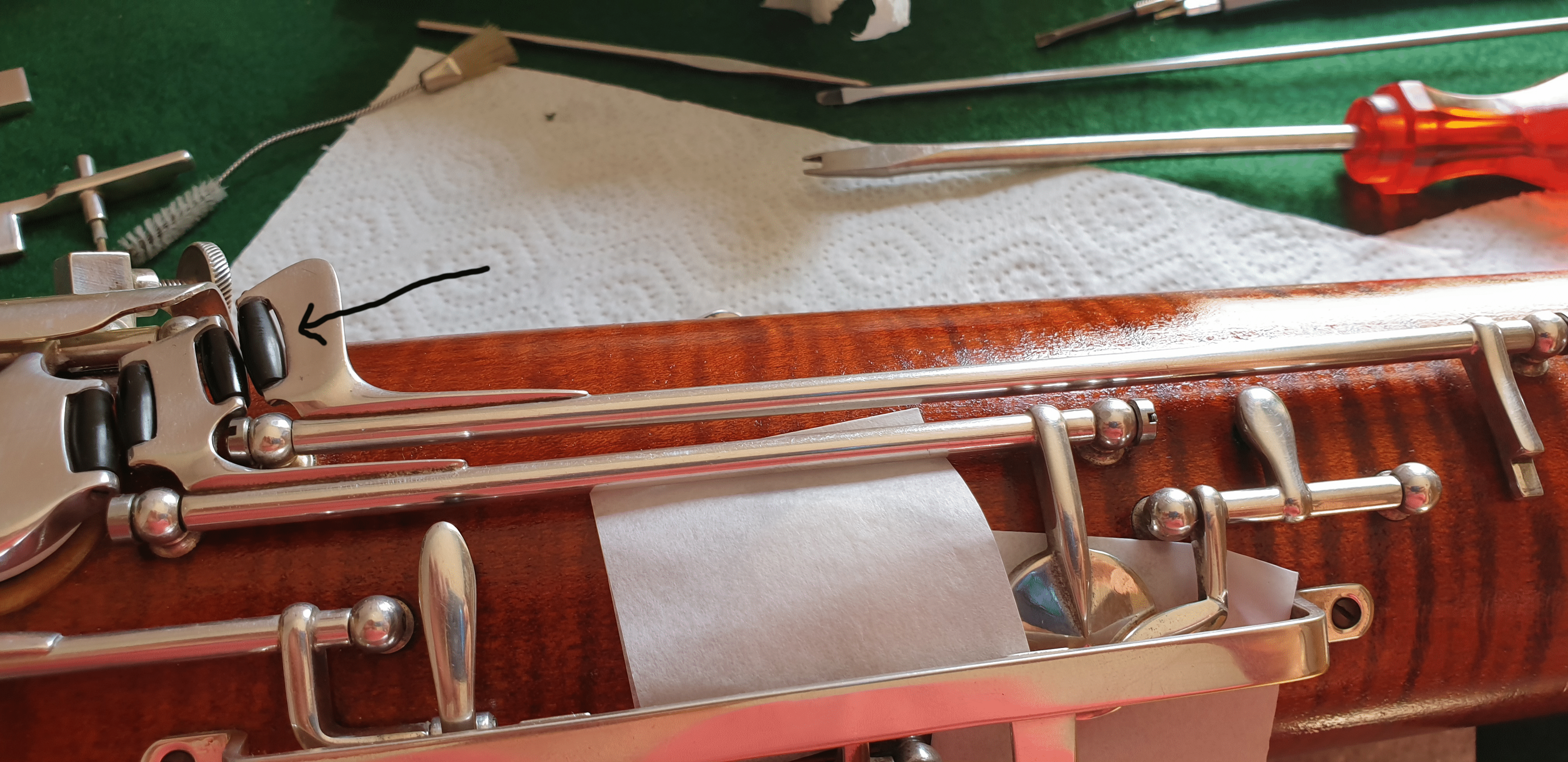 20190813 171549 flecha